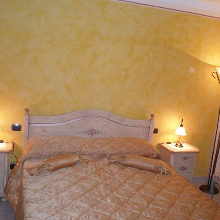 Bed And Breakfast Il Faggio Povegliano Veronese Kamer foto